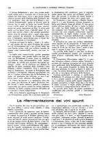 giornale/TO00181645/1945/unico/00000152
