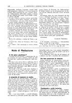 giornale/TO00181645/1945/unico/00000154