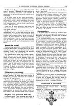 giornale/TO00181645/1945/unico/00000155