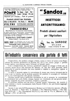 giornale/TO00181645/1945/unico/00000158