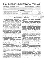 giornale/TO00181645/1945/unico/00000161