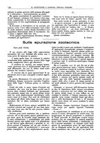 giornale/TO00181645/1945/unico/00000162