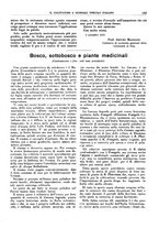 giornale/TO00181645/1945/unico/00000163