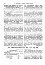 giornale/TO00181645/1945/unico/00000164