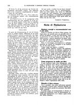 giornale/TO00181645/1945/unico/00000166