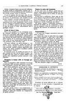 giornale/TO00181645/1945/unico/00000167