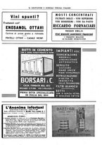 giornale/TO00181645/1945/unico/00000169