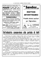 giornale/TO00181645/1945/unico/00000170