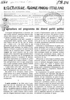 giornale/TO00181645/1945/unico/00000171