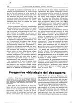 giornale/TO00181645/1945/unico/00000172