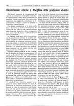 giornale/TO00181645/1945/unico/00000174
