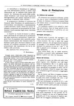 giornale/TO00181645/1945/unico/00000175