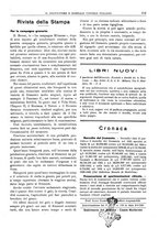 giornale/TO00181645/1945/unico/00000177