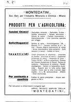 giornale/TO00181645/1945/unico/00000180