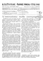 giornale/TO00181645/1945/unico/00000181