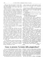 giornale/TO00181645/1945/unico/00000182