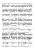 giornale/TO00181645/1945/unico/00000183