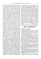 giornale/TO00181645/1945/unico/00000185