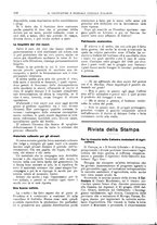 giornale/TO00181645/1945/unico/00000186