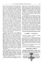 giornale/TO00181645/1945/unico/00000187