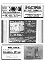 giornale/TO00181645/1945/unico/00000189