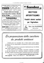 giornale/TO00181645/1945/unico/00000190