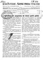giornale/TO00181645/1945/unico/00000191