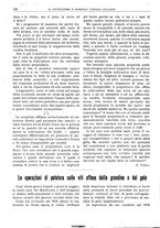 giornale/TO00181645/1945/unico/00000192