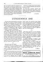 giornale/TO00181645/1945/unico/00000194