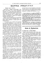 giornale/TO00181645/1945/unico/00000195