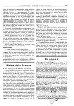 giornale/TO00181645/1945/unico/00000197