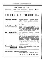 giornale/TO00181645/1945/unico/00000200