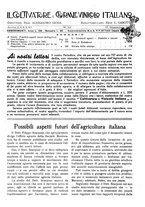 giornale/TO00181645/1945/unico/00000201