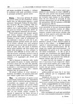 giornale/TO00181645/1945/unico/00000202