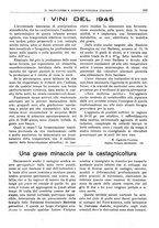 giornale/TO00181645/1945/unico/00000203
