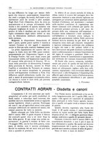 giornale/TO00181645/1945/unico/00000204