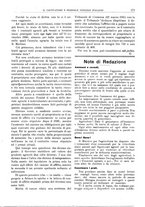 giornale/TO00181645/1945/unico/00000205
