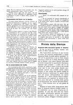 giornale/TO00181645/1945/unico/00000206