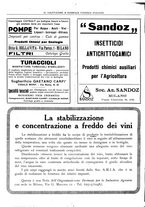 giornale/TO00181645/1945/unico/00000210