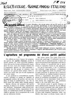 giornale/TO00181645/1945/unico/00000211
