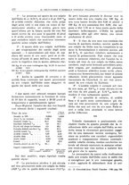 giornale/TO00181645/1945/unico/00000214