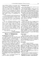 giornale/TO00181645/1945/unico/00000215