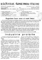 giornale/TO00181645/1946/unico/00000007