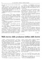 giornale/TO00181645/1946/unico/00000008