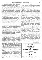 giornale/TO00181645/1946/unico/00000009