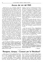 giornale/TO00181645/1946/unico/00000010