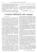 giornale/TO00181645/1946/unico/00000012
