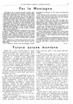 giornale/TO00181645/1946/unico/00000013
