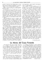 giornale/TO00181645/1946/unico/00000014