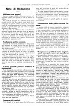 giornale/TO00181645/1946/unico/00000015